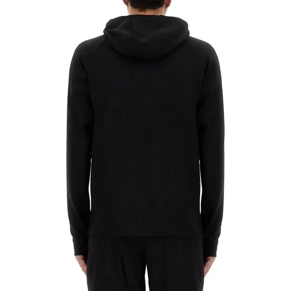 Boss Men Hoodie